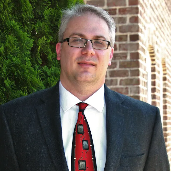 Mosteller Law Firm 4