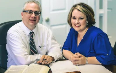 Mosteller Law Firm 4