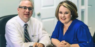 Mosteller Law Firm