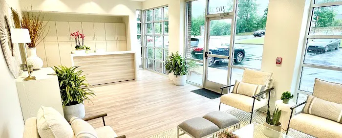 Campbell & Brannon - Braselton 4