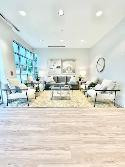 Campbell & Brannon - Braselton 4