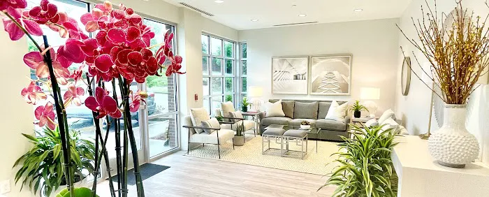 Campbell & Brannon - Braselton 4