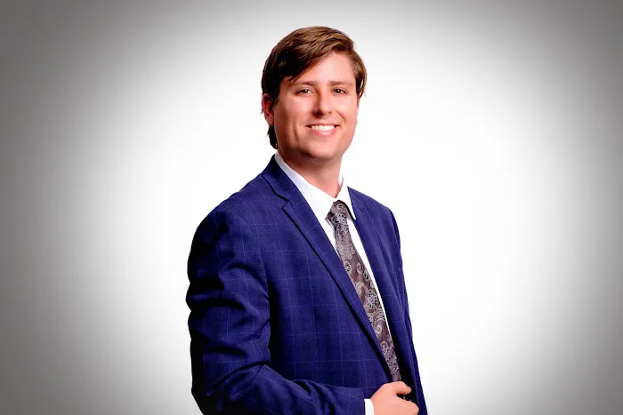 Campbell & Brannon - Braselton 4