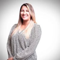 Campbell & Brannon - Braselton ico