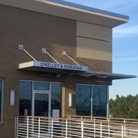 O'Kelley & Sorohan, Attorneys At Law, LLC ico