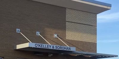 O'Kelley & Sorohan, Attorneys At Law, LLC