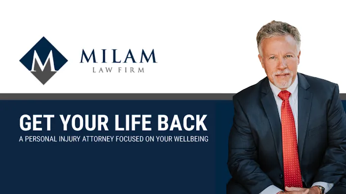 Milam Law Firm 4
