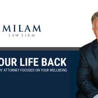 Milam Law Firm ico