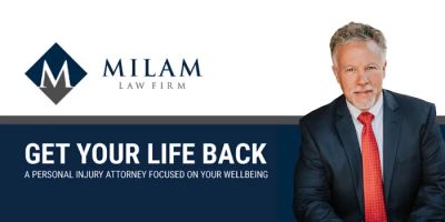 Milam Law Firm
