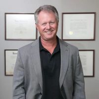 The Goldman Firm ico