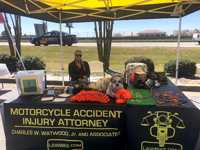 Lawbike Motorcycle Injury Lawyers 4
