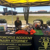 Lawbike Motorcycle Injury Lawyers ico