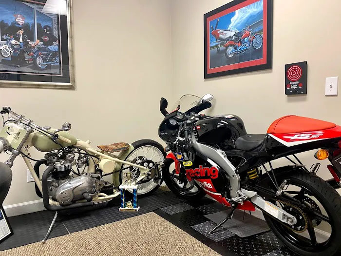 Lawbike Motorcycle Injury Lawyers 4