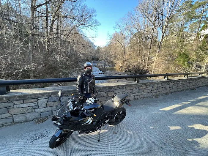 Lawbike Motorcycle Injury Lawyers 4