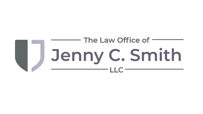 The Law Office of Jenny C. Smith, LLC 4