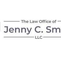 The Law Office of Jenny C. Smith, LLC ico