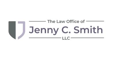 The Law Office of Jenny C. Smith, LLC