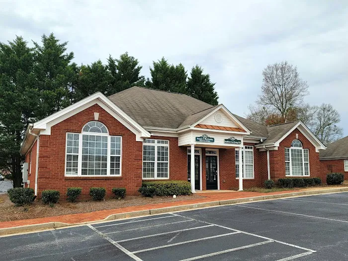 Traditions Law Group, LLC 4