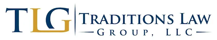 Traditions Law Group, LLC 4