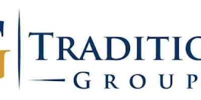 Traditions Law Group, LLC
