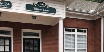 Wheat Law