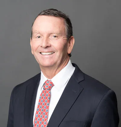 Neville Law, LLC 4