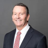 Neville Law, LLC ico