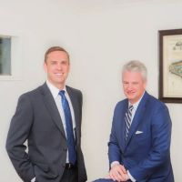 Zeliff | Watson ico