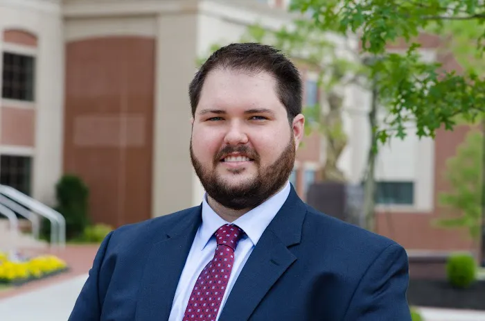 The Lilly Law Firm, LLC 4