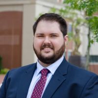 The Lilly Law Firm, LLC ico