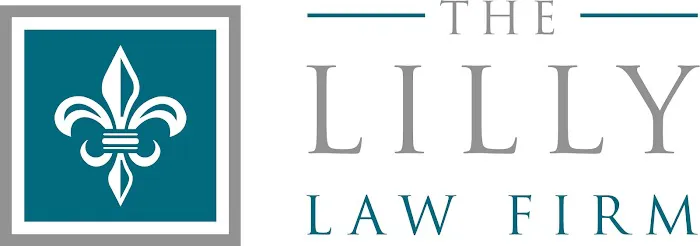 The Lilly Law Firm, LLC 4