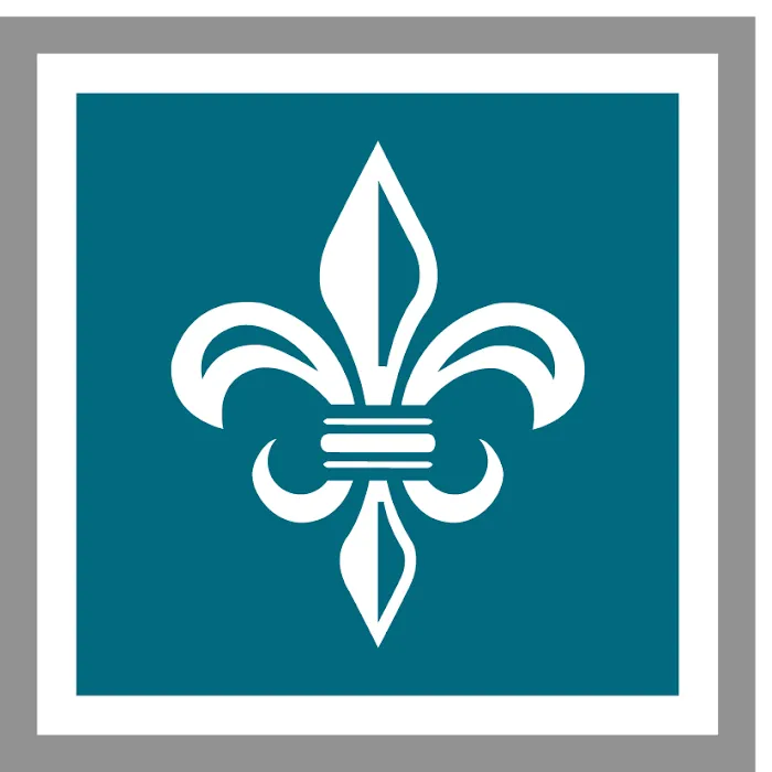 The Lilly Law Firm, LLC 4