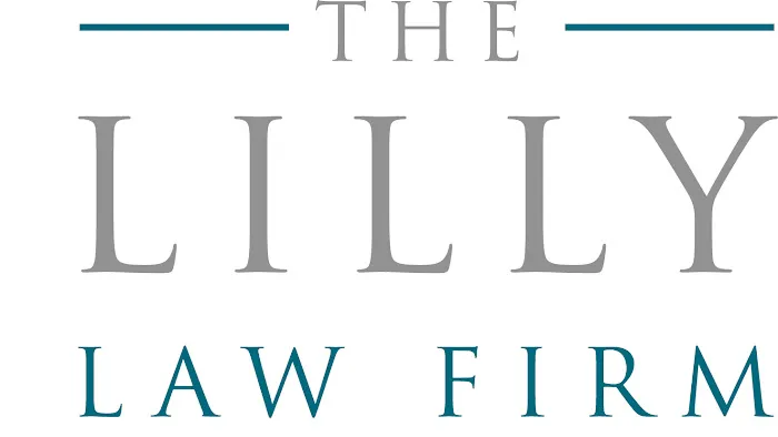 The Lilly Law Firm, LLC 4