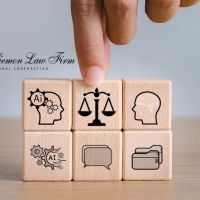 The Siemon Law Firm Divorce and Family Law Attorneys, P.C. ico