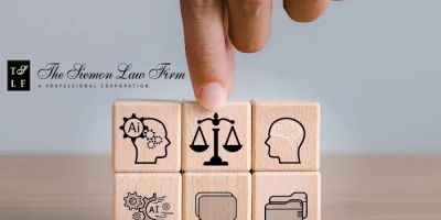 The Siemon Law Firm Divorce and Family Law Attorneys, P.C.