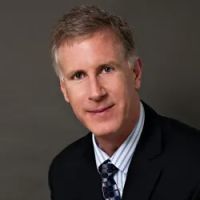 McLeod Law Firm, P.C. ico