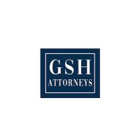 Goggans, Stutzman, Hudson, Wilson & Mize, LLP ico