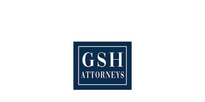 Goggans, Stutzman, Hudson, Wilson & Mize, LLP