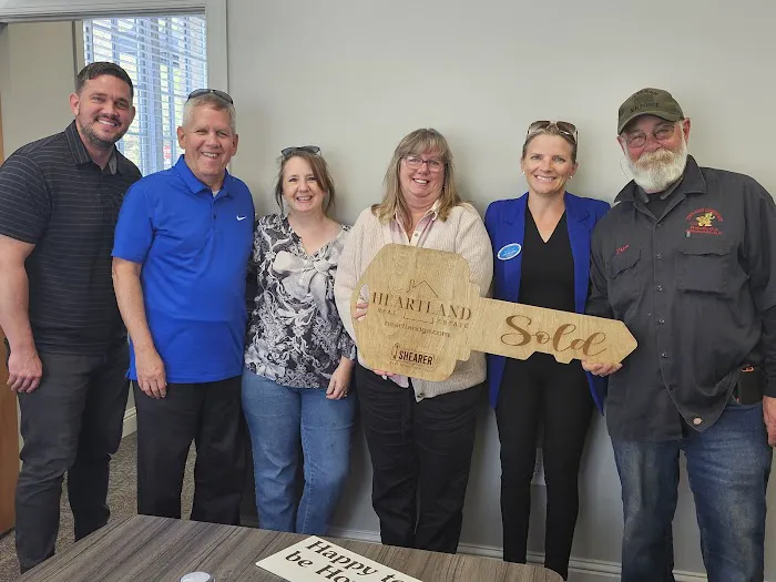 Goggans, Stutzman, Hudson, Wilson & Mize, LLP 4