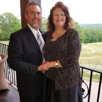 John H. Longabaugh Attorney at Law ico