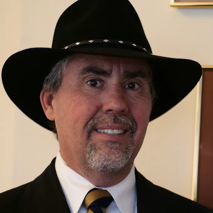 John H. Longabaugh Attorney at Law 4