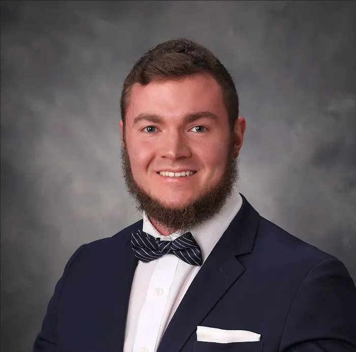 Law Office of M. Drake Corbin, PC 4