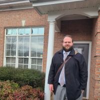 Kolbo Criminal Defense ico