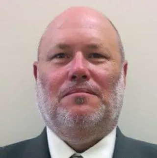 Barry E. King, Attorney at Law, LLC 4