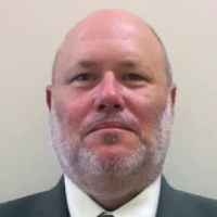 Barry E. King, Attorney at Law, LLC ico