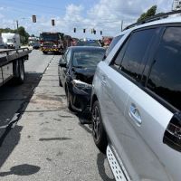 Davies Hothem Injury Law - Buford Car Accident Lawyers ico