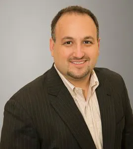 FGP Law, LLC 4