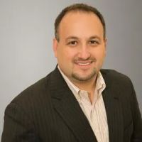 FGP Law, LLC ico