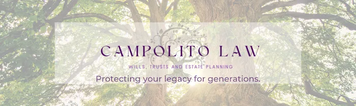 Campolito Law 4