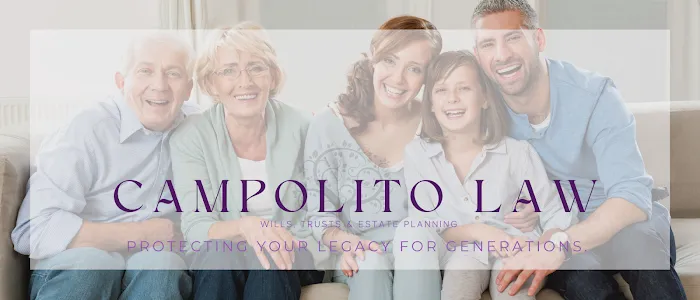 Campolito Law 4
